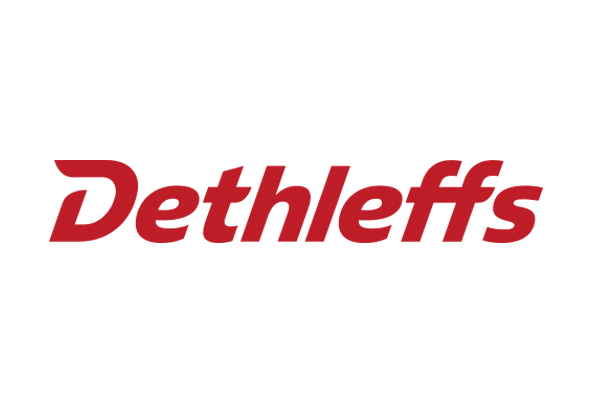 Dethleffs