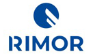 Rimor