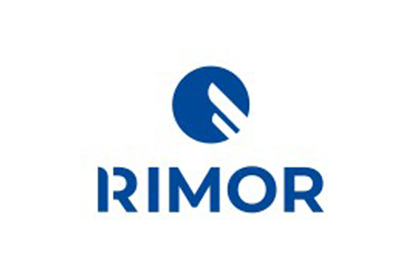 Rimor